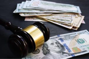 Pompano Beach Bail Bonds